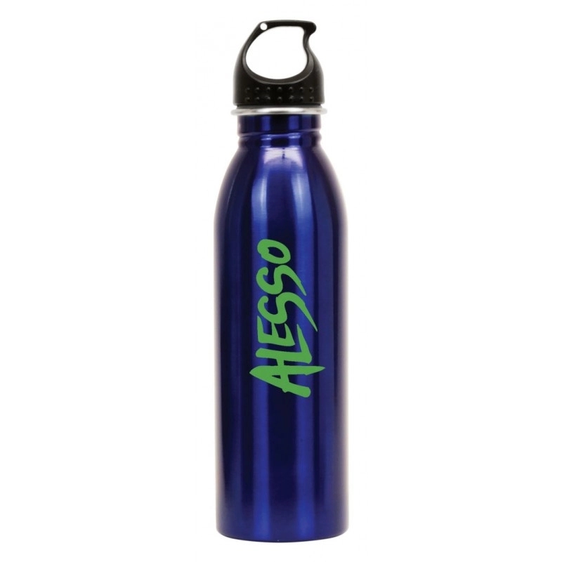 The Solairus Water Bottle 7