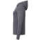 Women's ARGUS Eco Fleece Full Zip Hoody 55