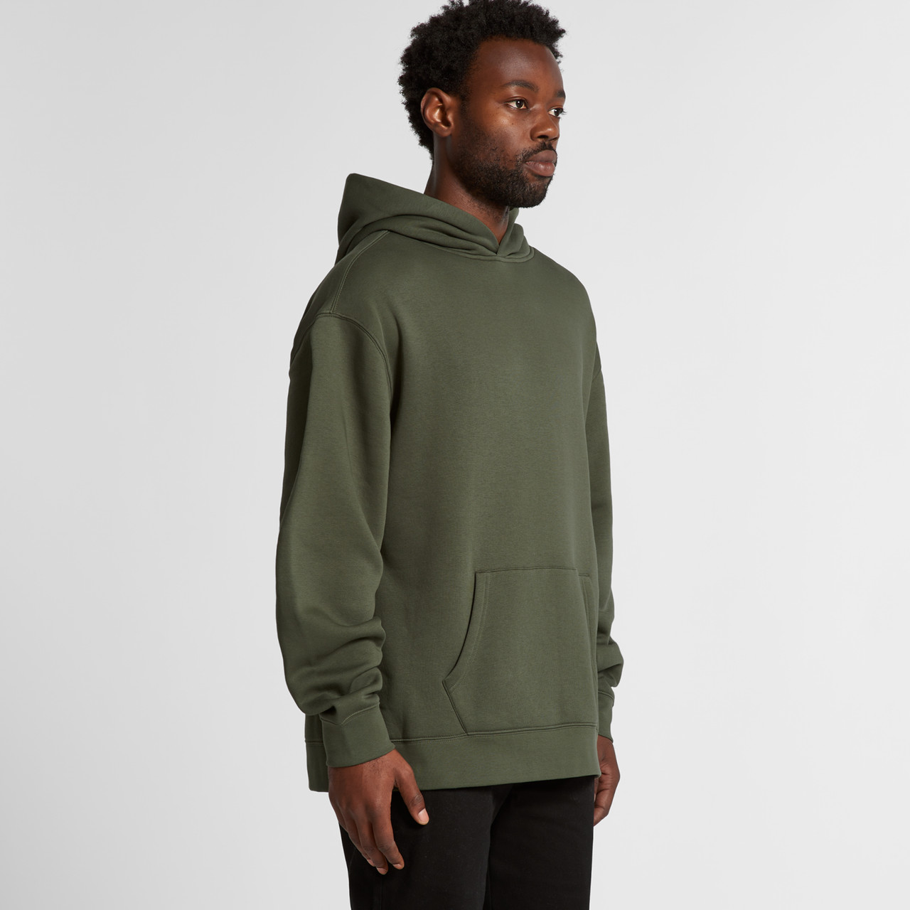 Relax Hood | 5161, custom hoodie or sweatshirt with logo imprint 23