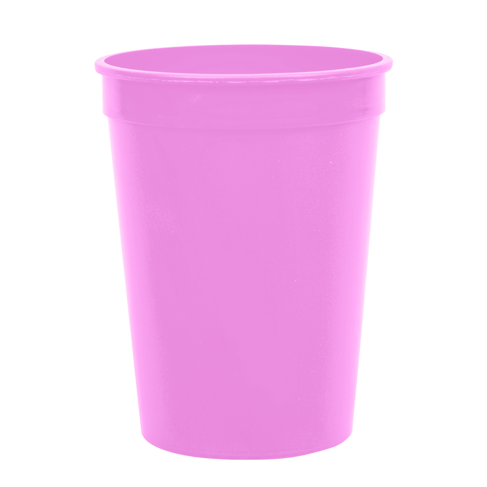 Garyline® Cups-on-the-Go Stadium Cup - 12 oz. 119