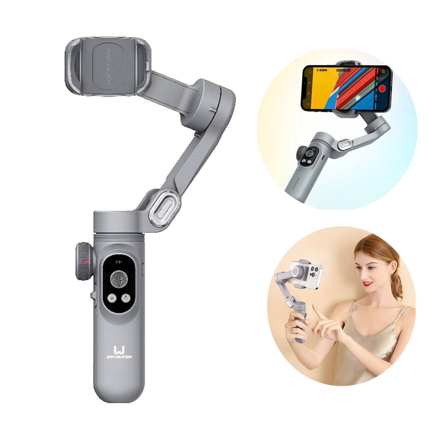 Selfie Stick 5
