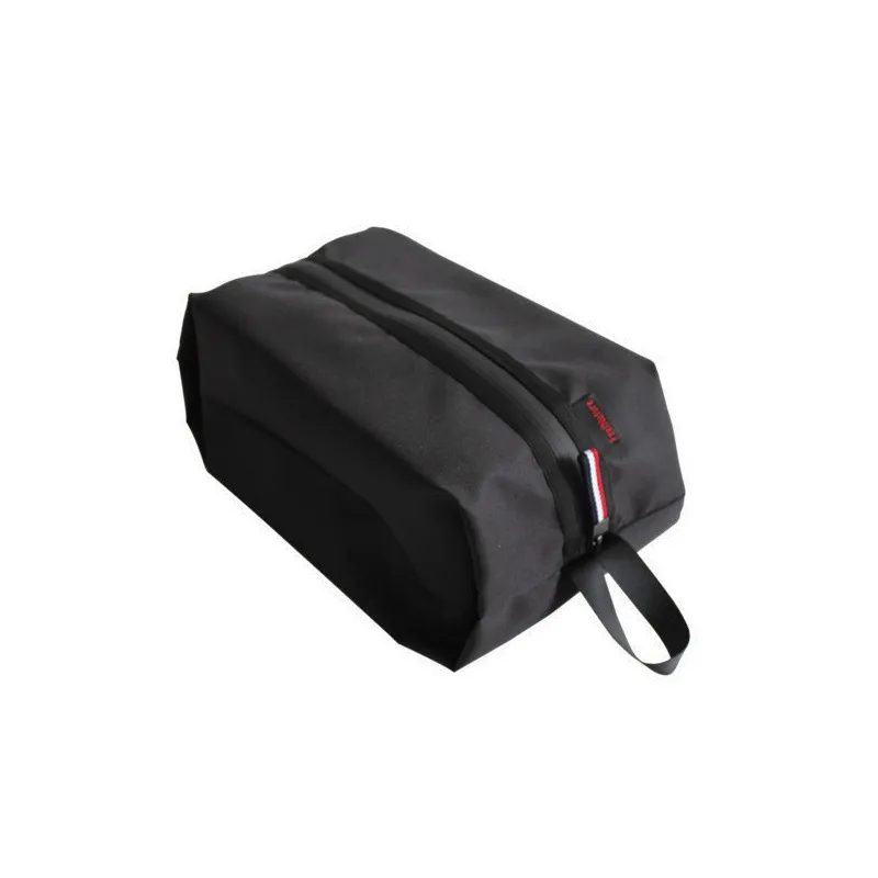 Travel Storage Bag 6