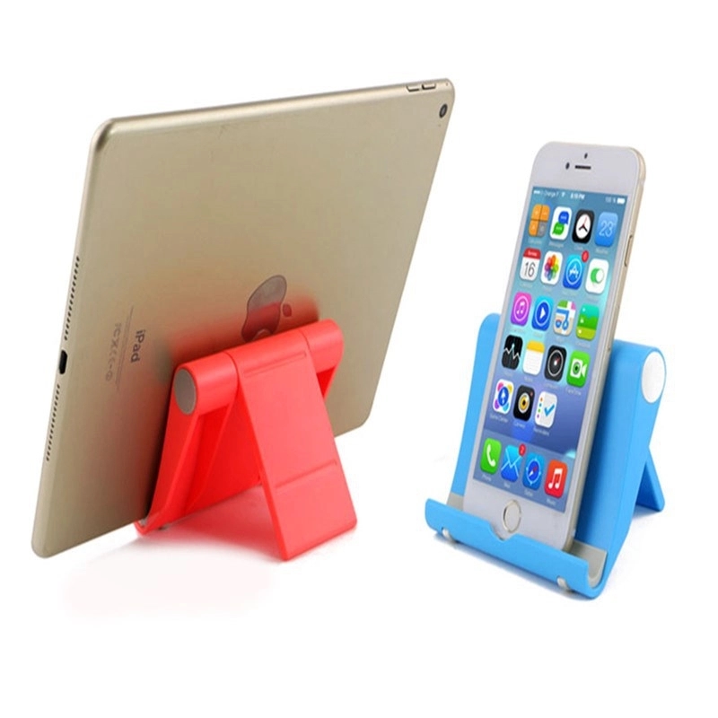 Portable Adjustable Cell Phone Stand 6
