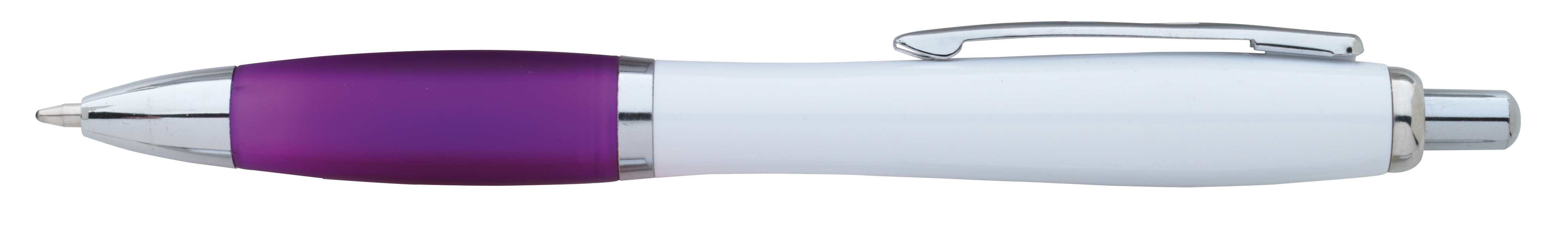 Good Value™ Ion White Pen 53