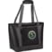Arctic Zone® Titan Deep Freeze® 3 Day Ice Cooler 67