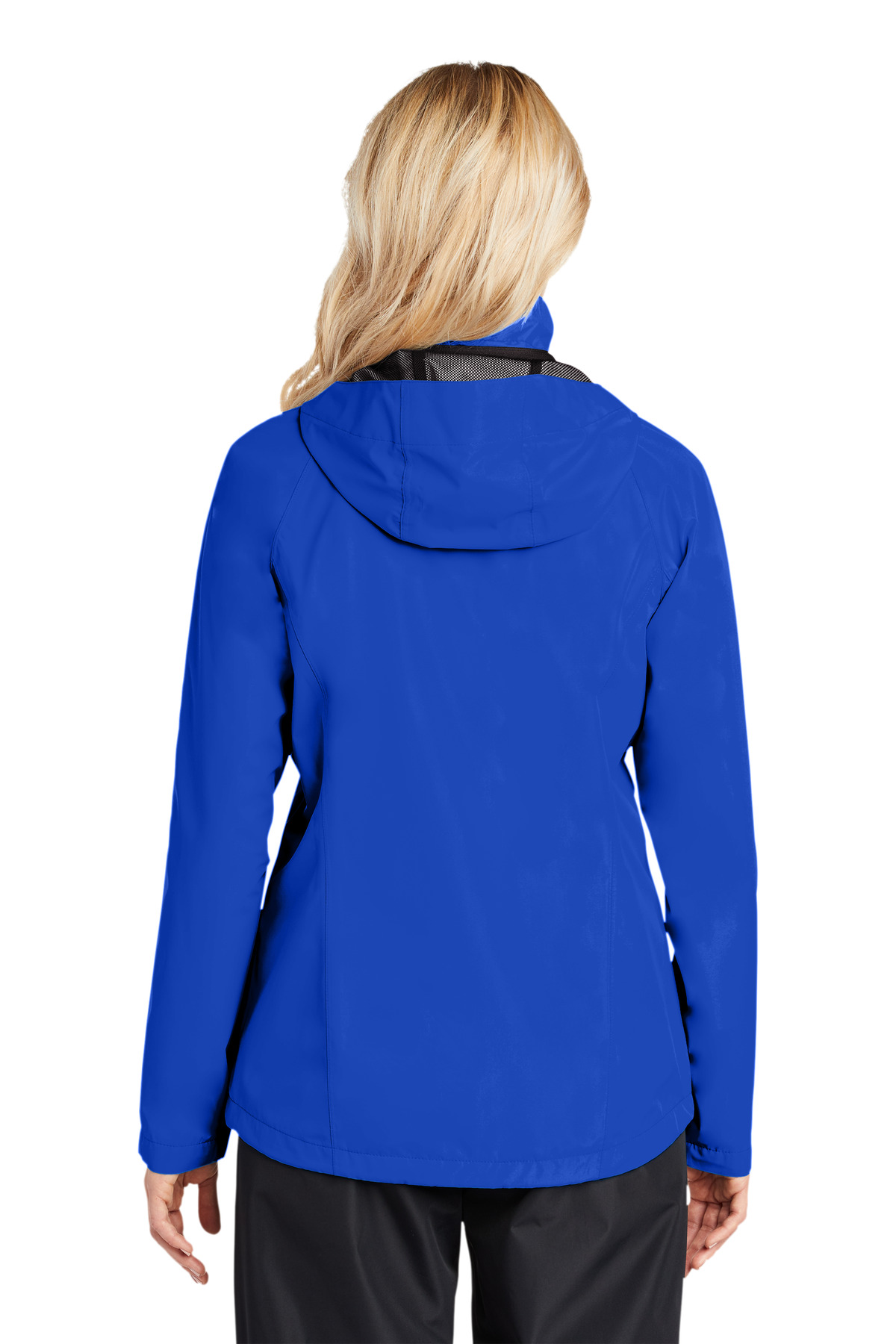 Port Authority® Women's Torrent Waterproof Jacket 40