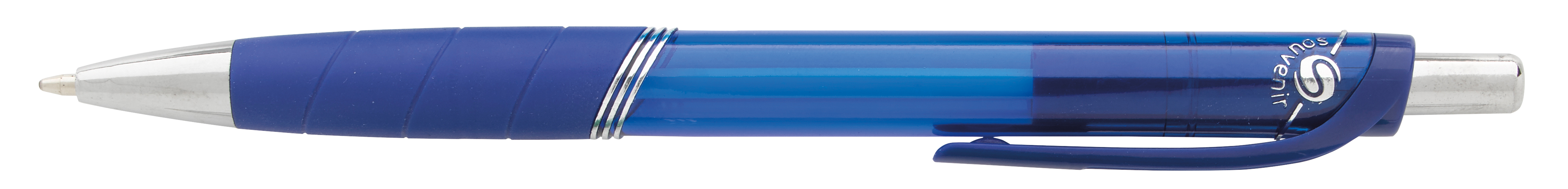 Souvenir® Rayley Pen 46