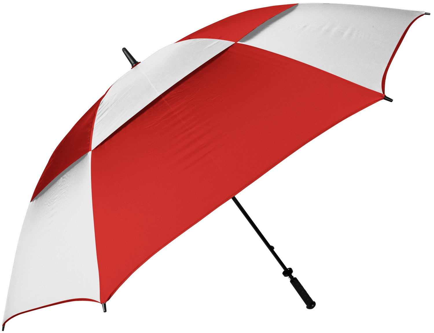 Guardian Umbrella - 68" 16