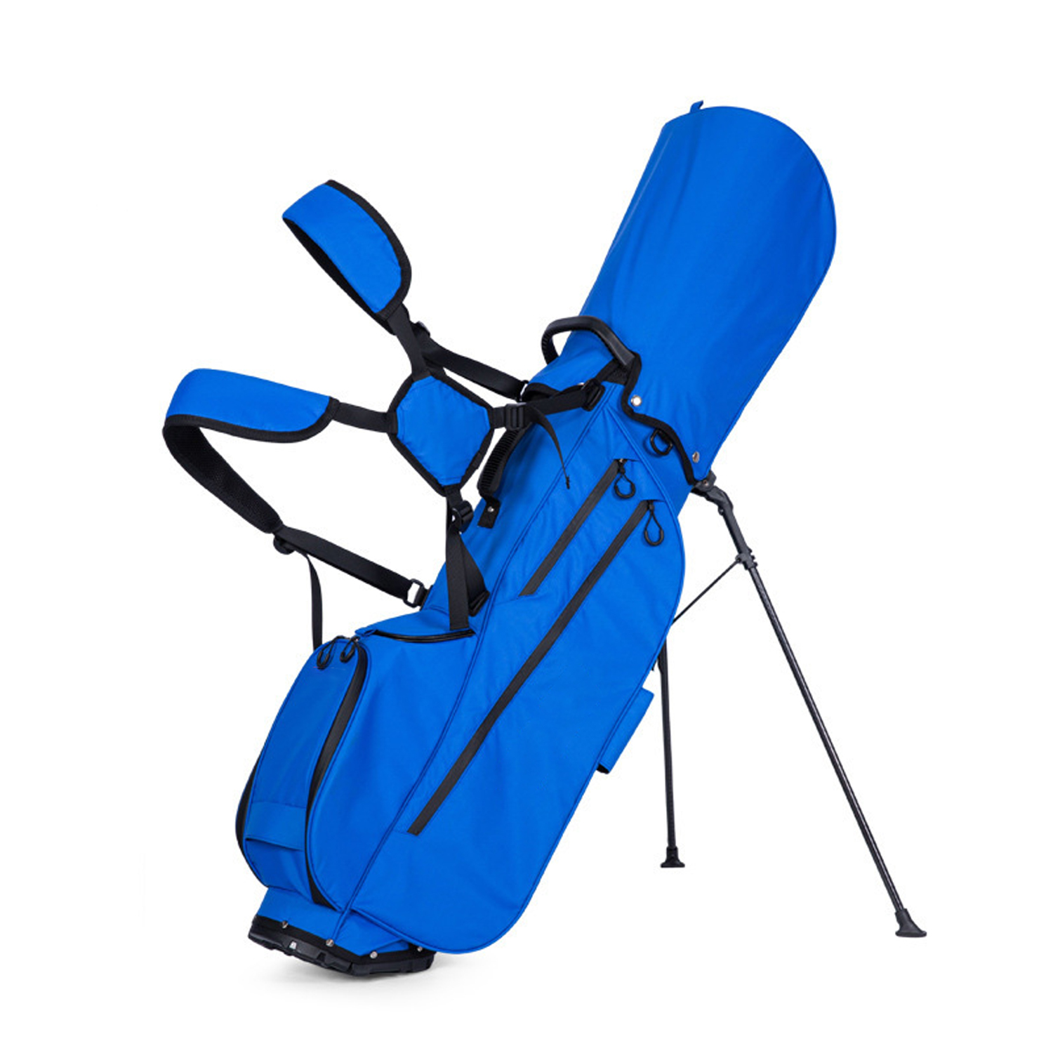 Golf Stand Bag 3
