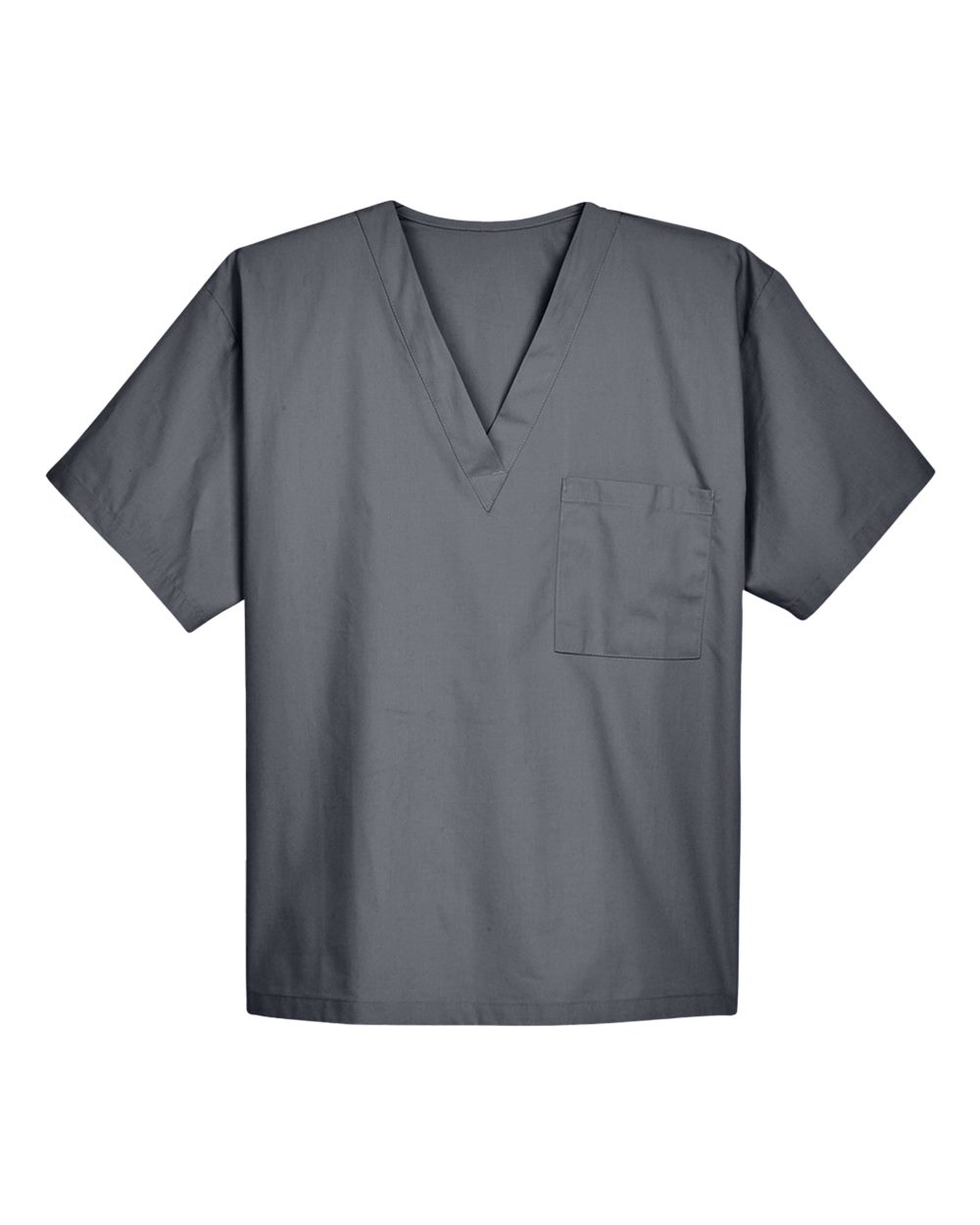 Unisex Restore Scrub Top - M897 24