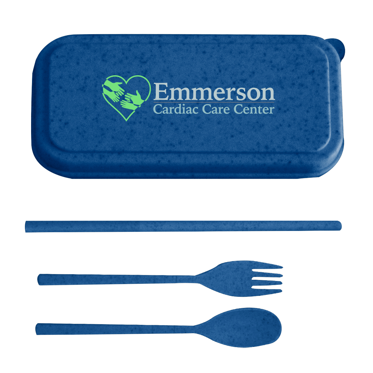 Harvest Cutlery Set 6
