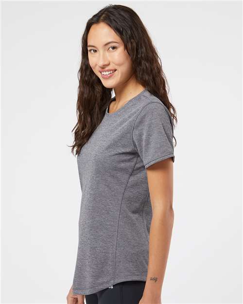 Women's Sport T-Shirt - A377 16