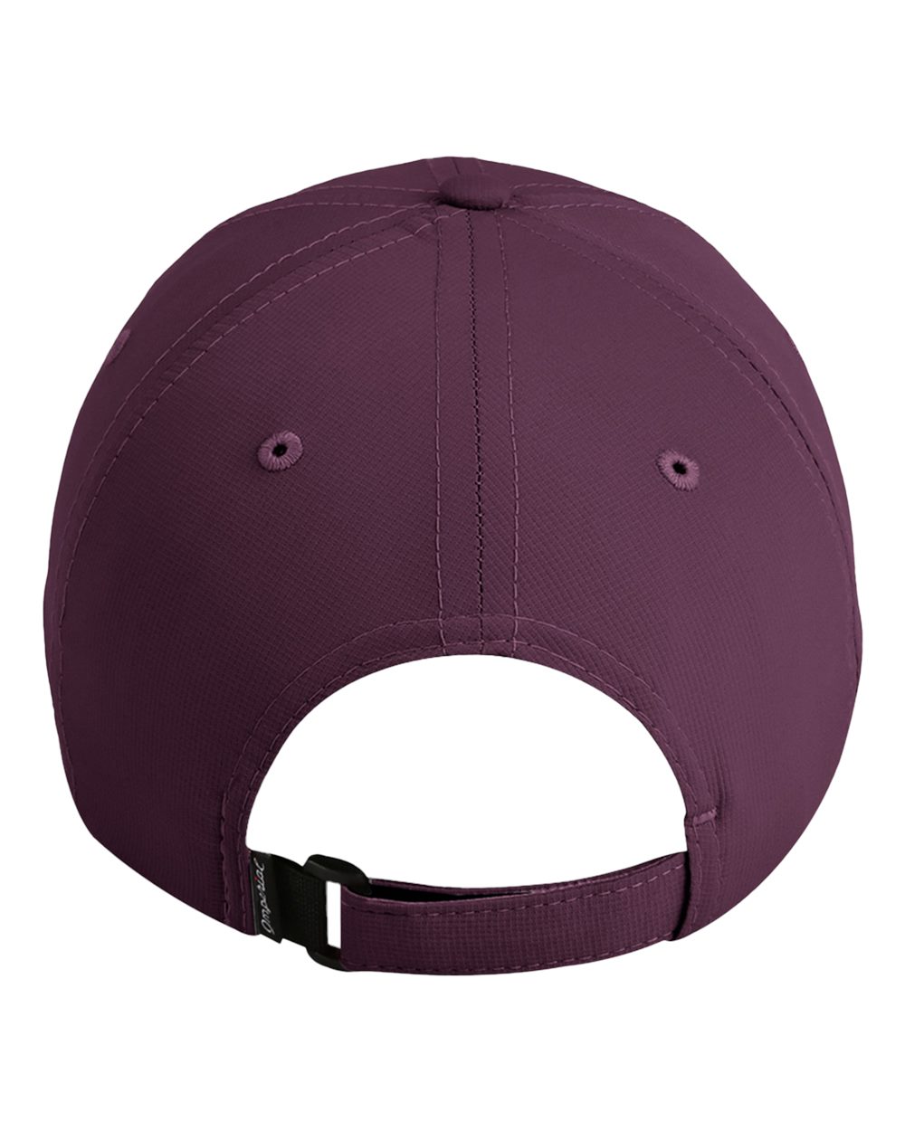 The Original Performance Cap - X210P 85