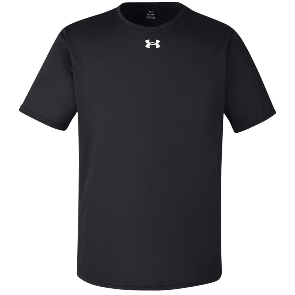 Under Armour Men's Team Tech T-Shirt