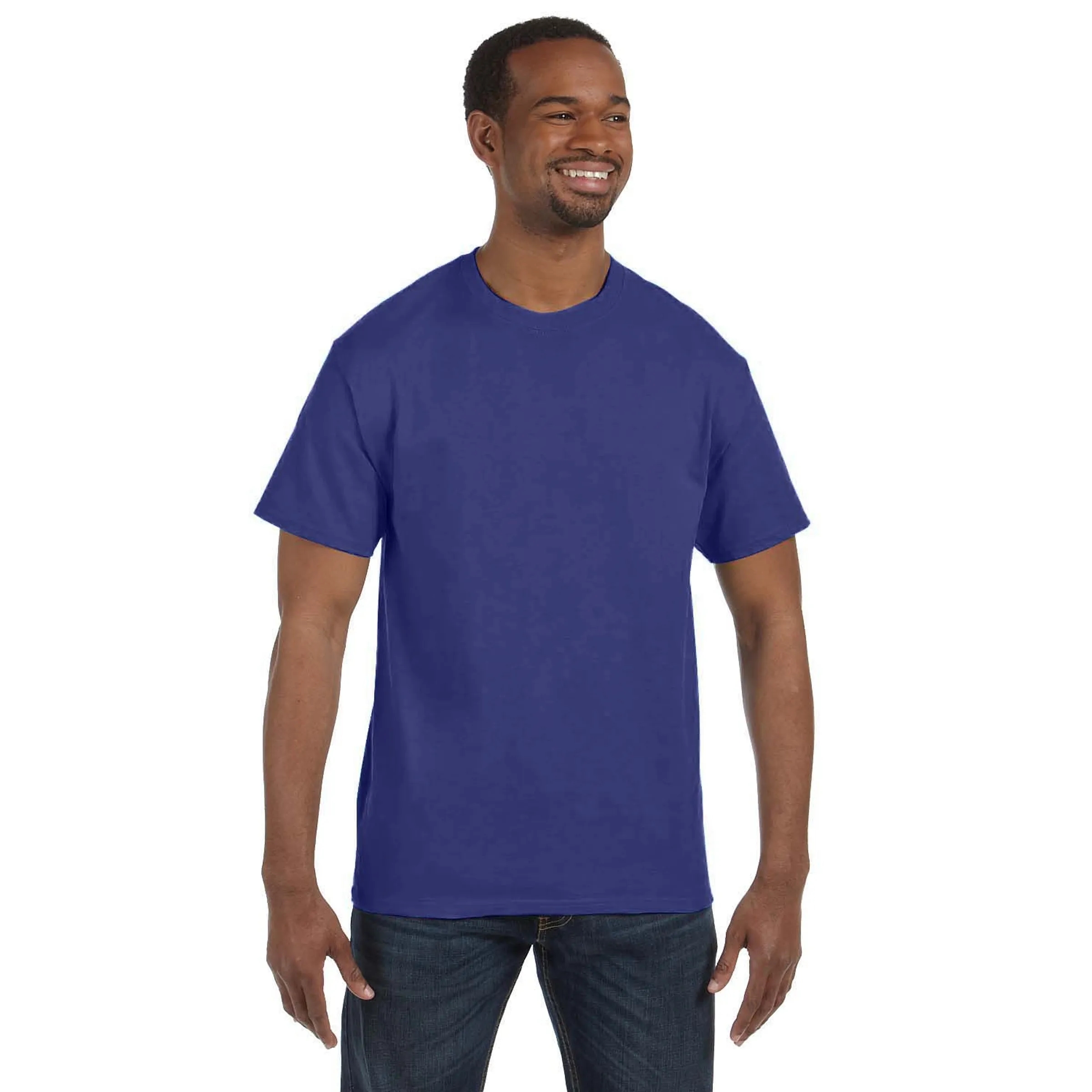 Gildan Heavy Cotton 119