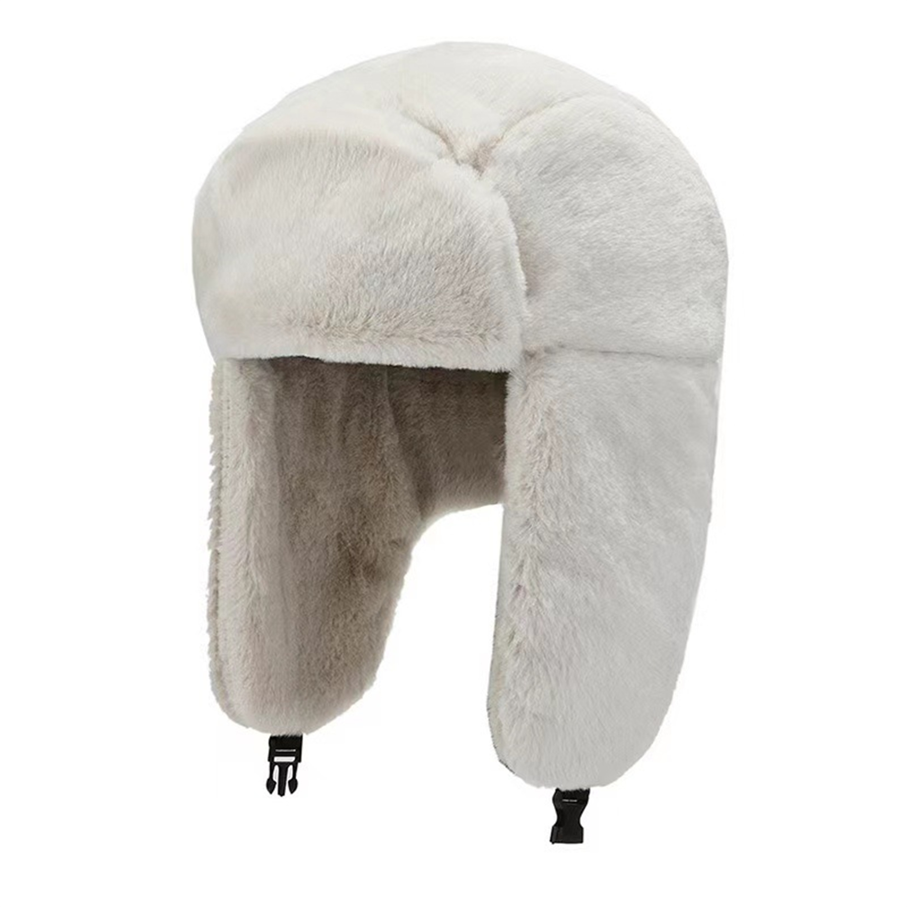 Winter Trapper Hat 5