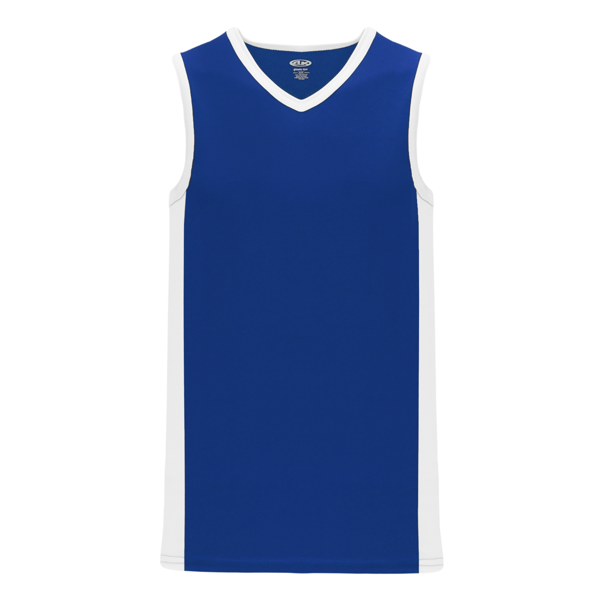 Pro Basketball Jerseys B2115-G01 22
