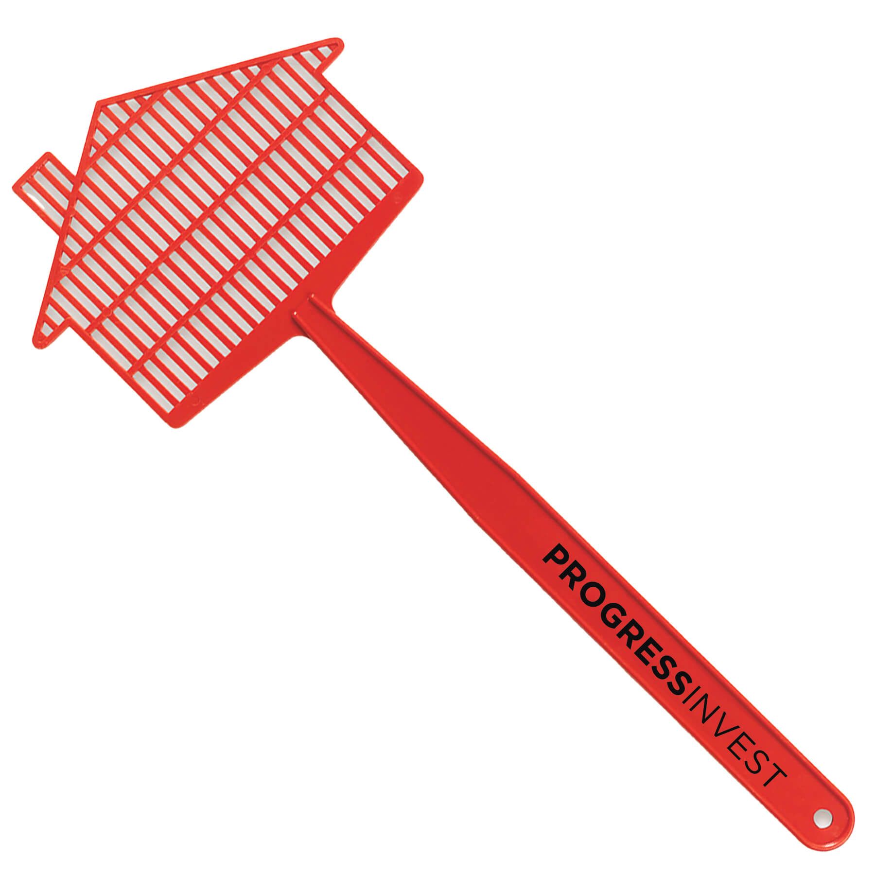 Medium House Fly Swatter 14