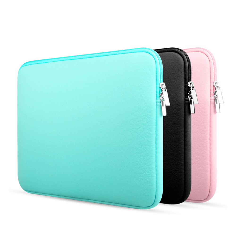 Neoprene Laptop Sleeve