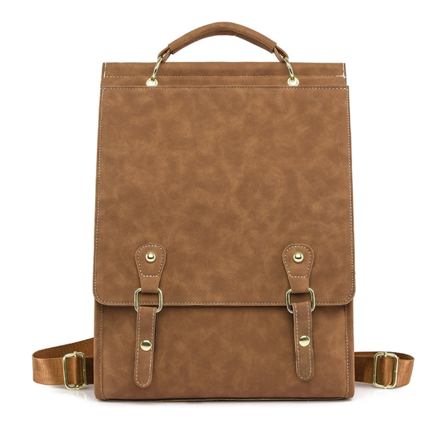Business Backpack 1