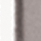 Classic Collection Clear Clic™ Pen 46