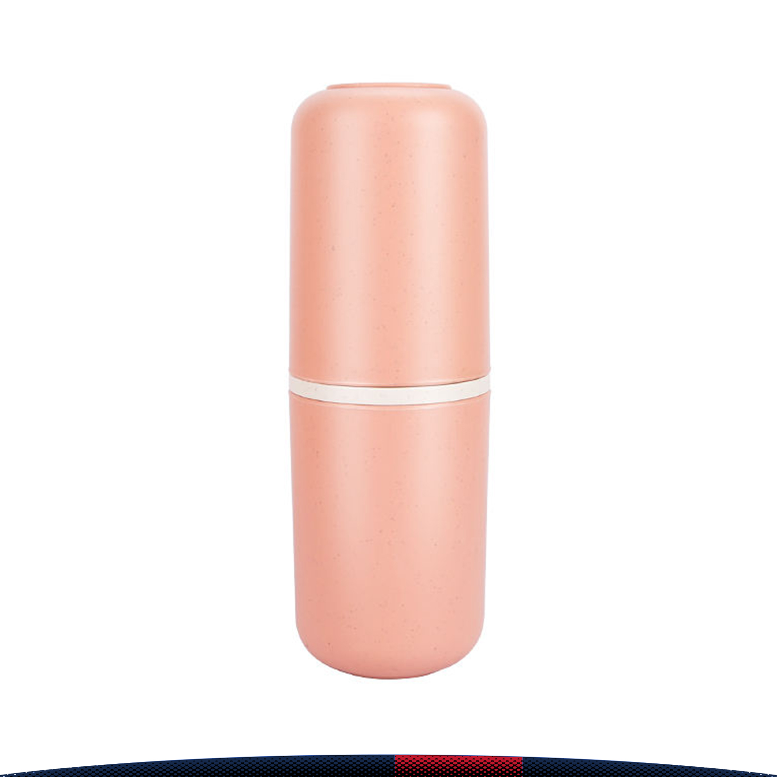 Rurye Toothbrush Box 6