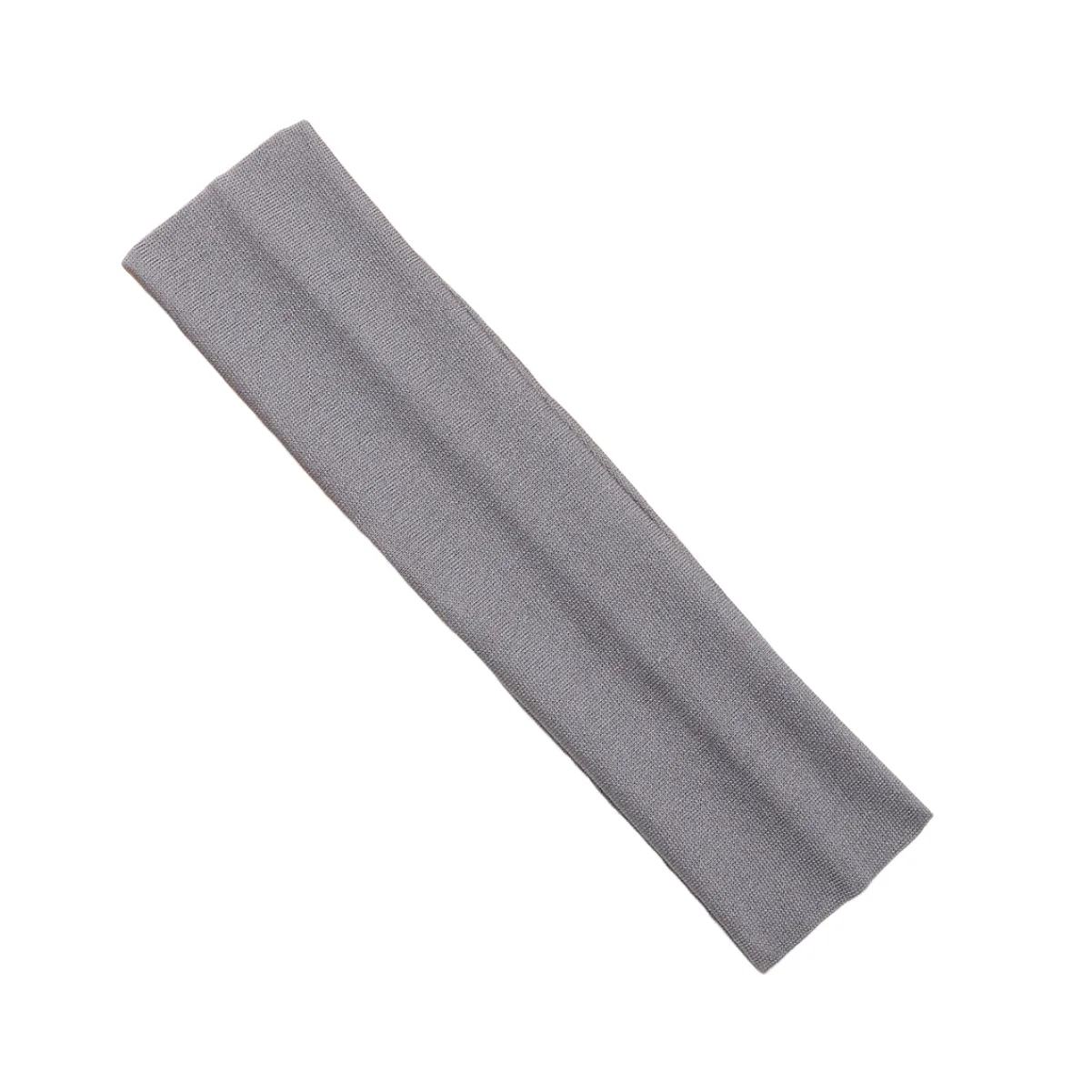 Durable Sweatband Headband Lightweight for Sports or Fitness 24
