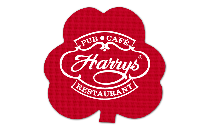 Shamrock Rubber Jar Opener 8