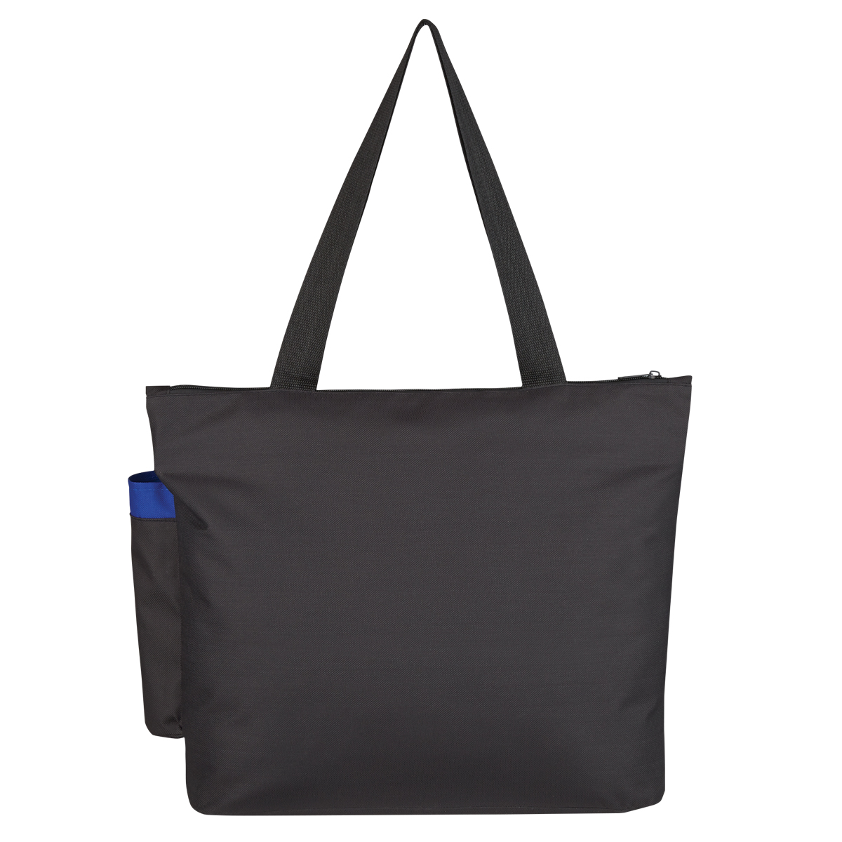 Journey Tote Bag 7