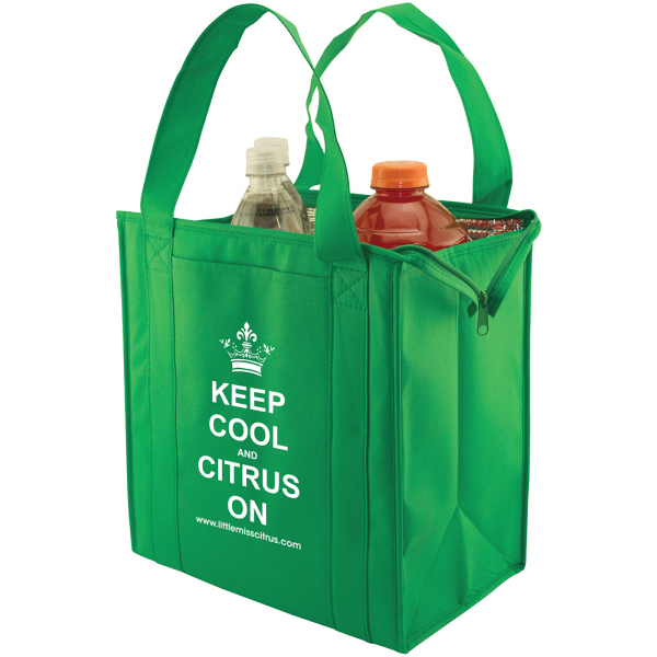 Thermo Tote 2