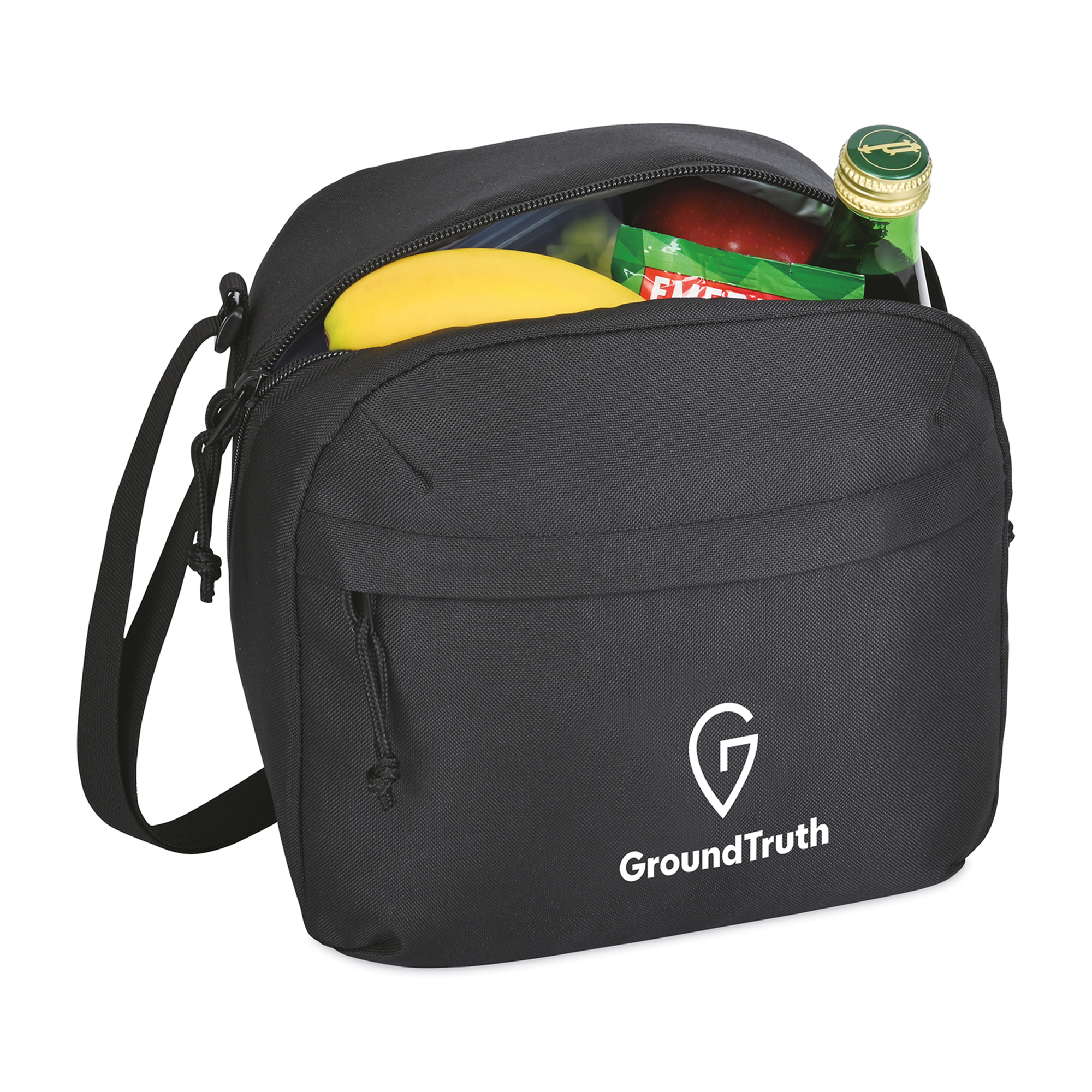 Renew Recycled rPET Lunch Cooler - AWARE™ 23