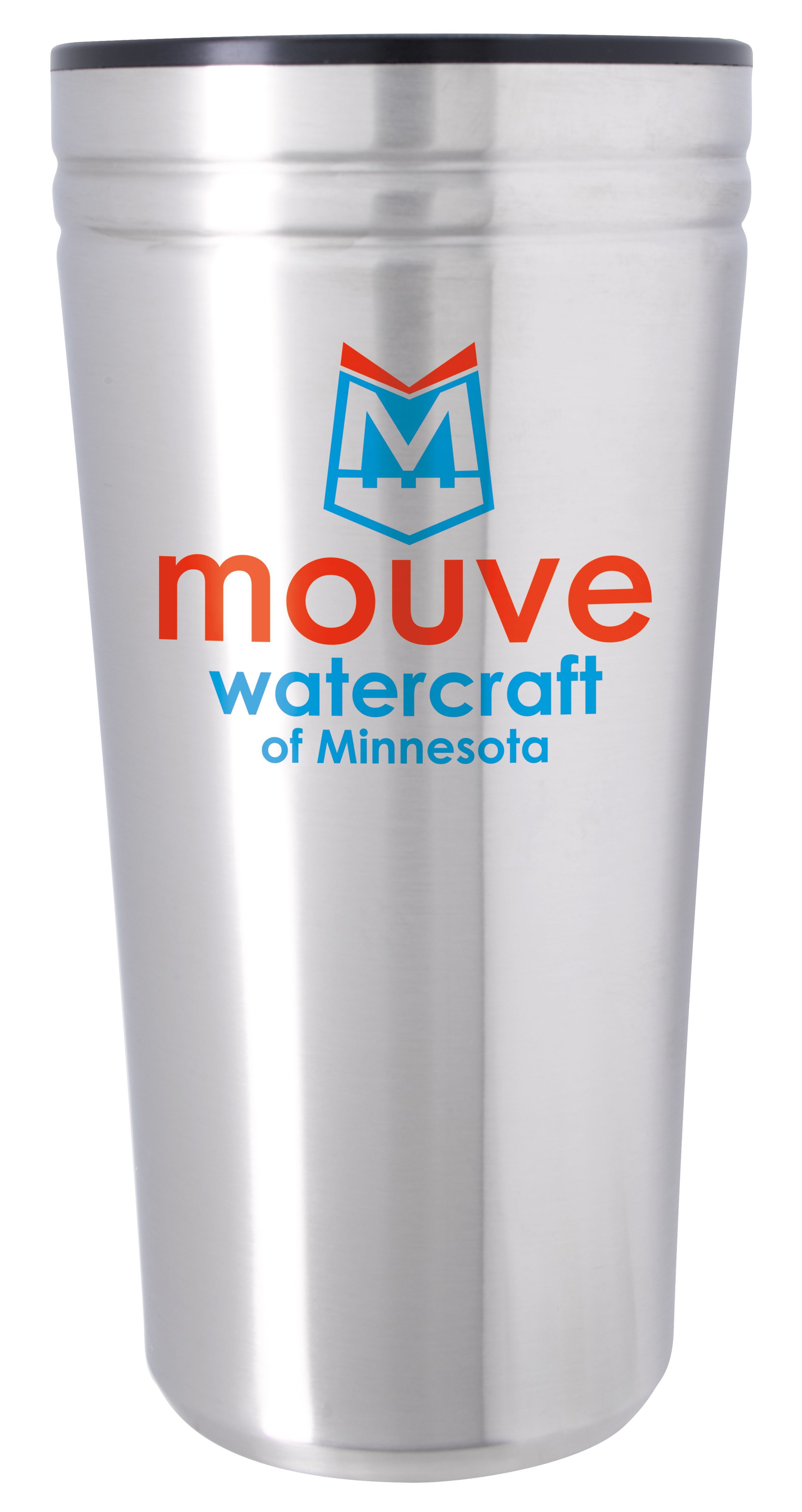 Good Value™ Aviator Tumbler - 19 oz. 9