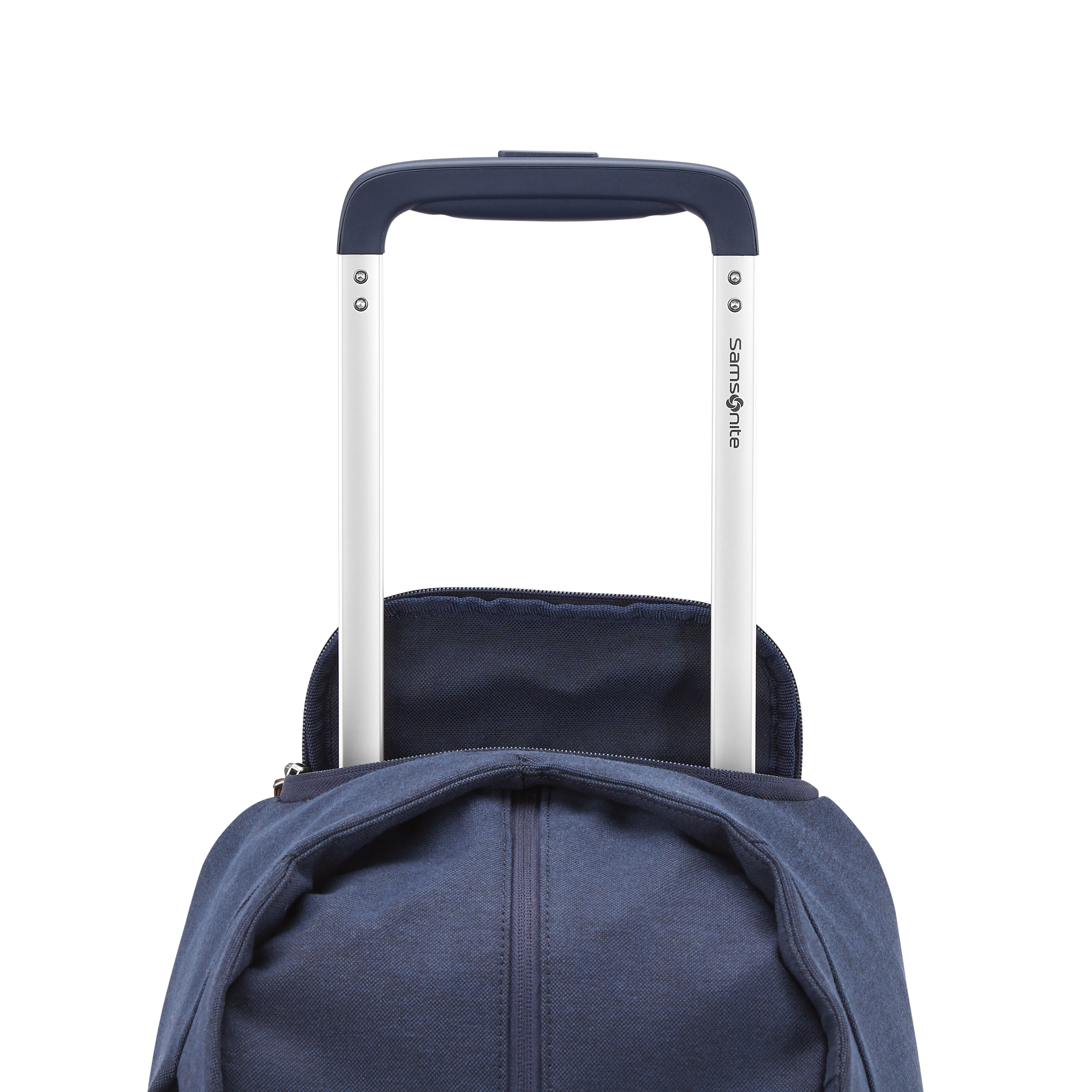 Samsonite Virtuosa Wheeled Duffel 4