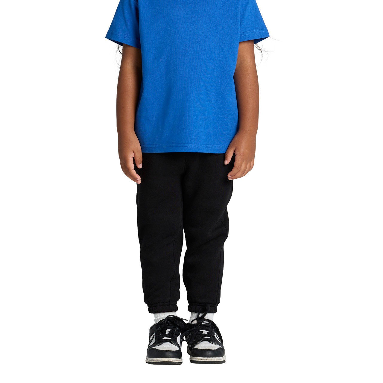 Kids Relax Track Pants | 3040 6