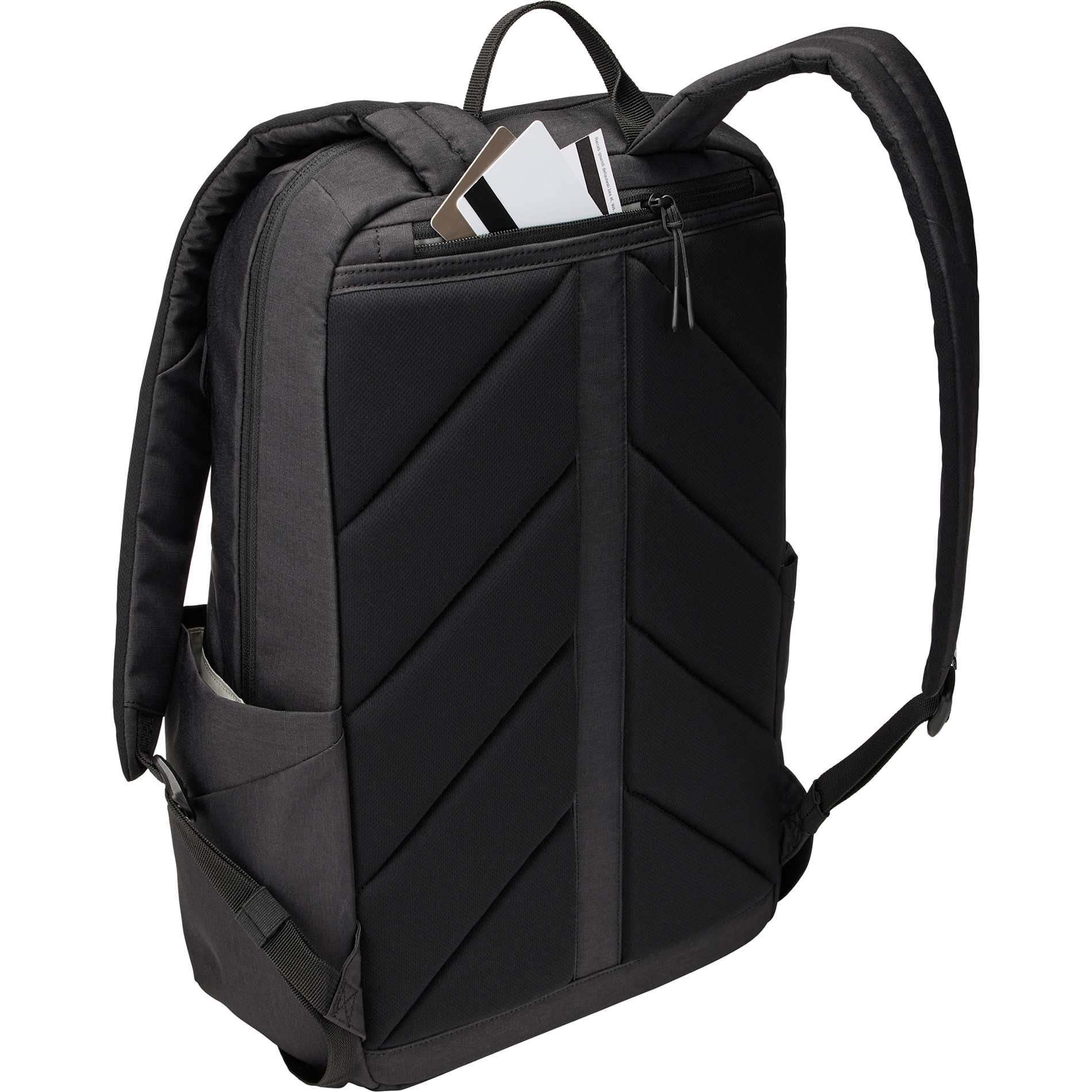 Thule Lithos 20L Recycled Laptop Backpack 84