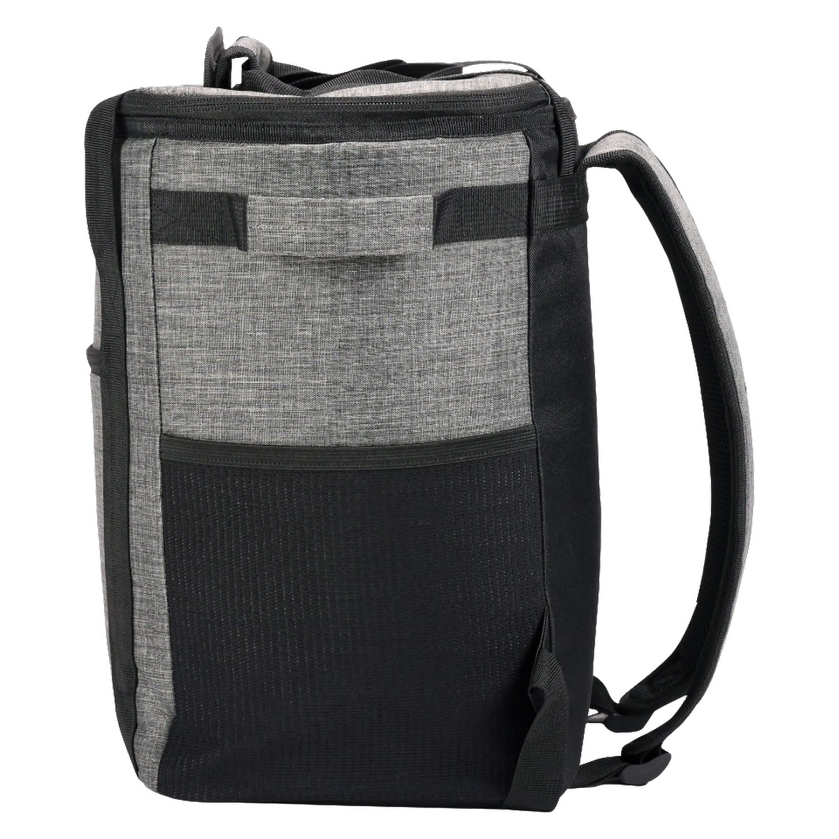 Alpine 30 Can Backpack Cooler 5