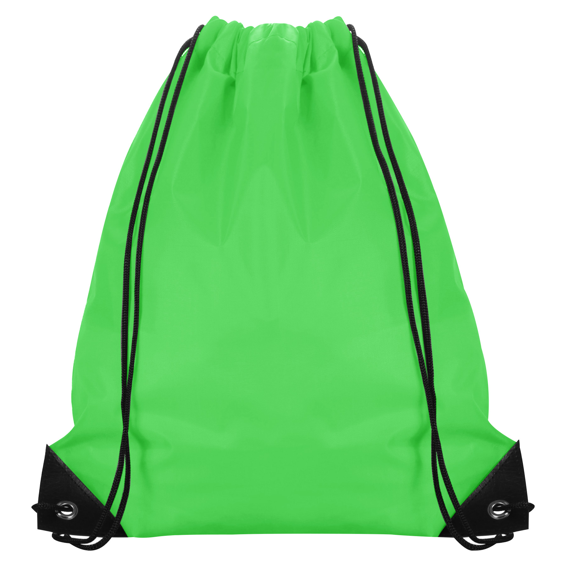 Polyester Drawstring Backpack 6