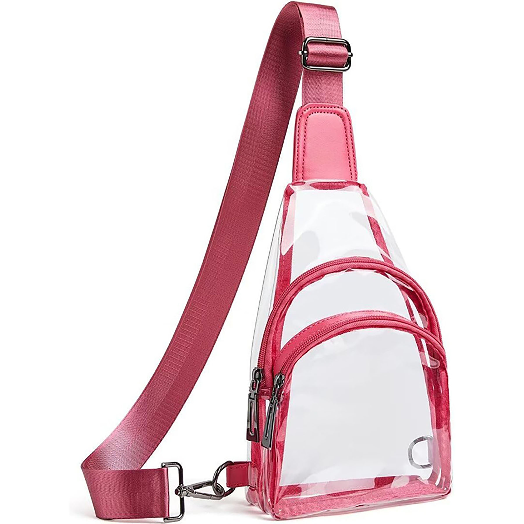 Sling Pack 7