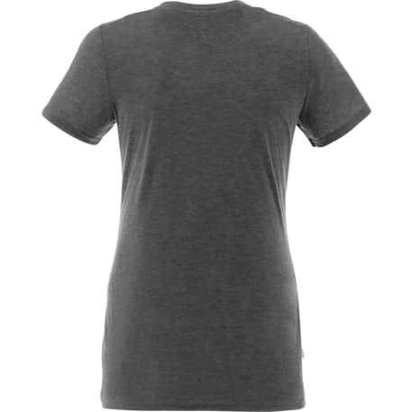 Women's SAREK-V Short Sleeve Tee 18