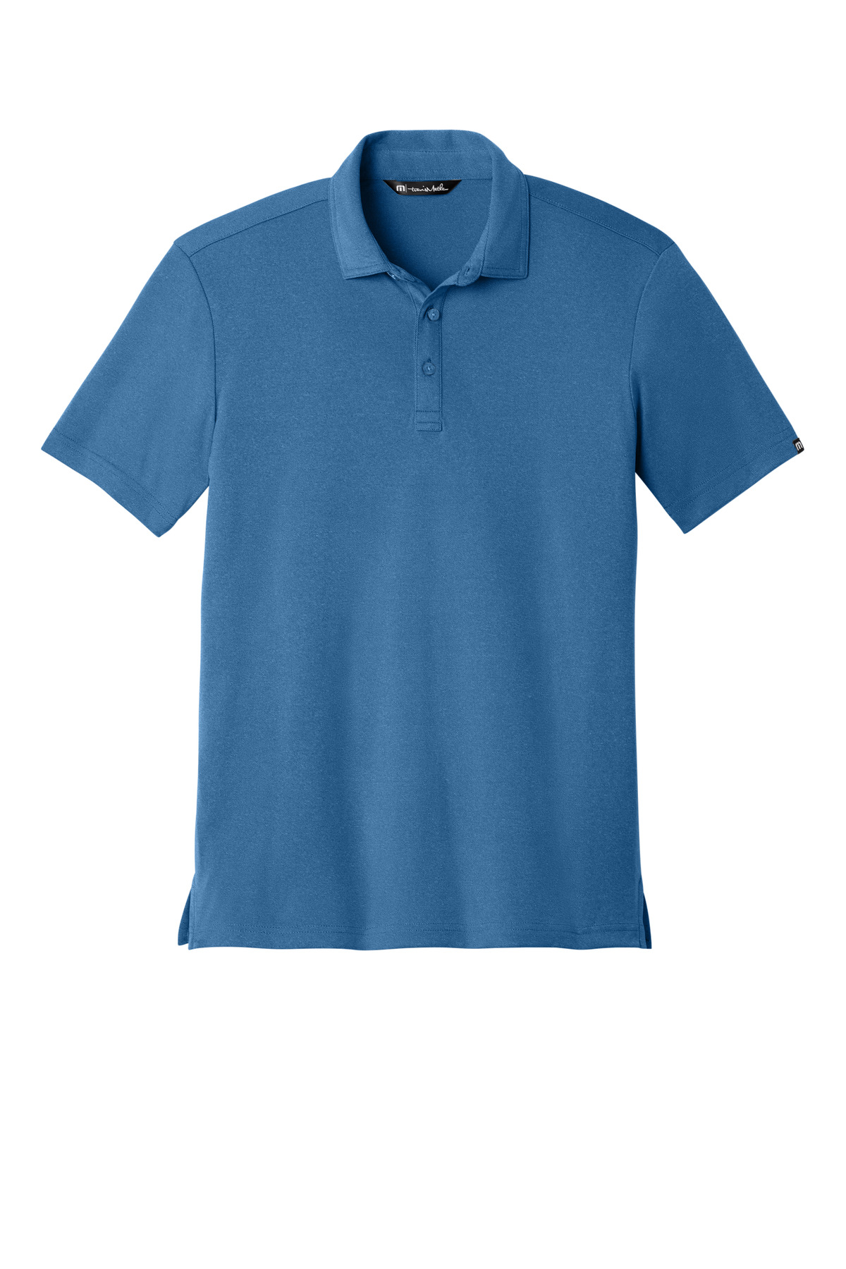 TravisMathew Coto Performance Polo. TM1MU410 38