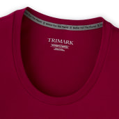 Women's SOMOTO Eco Short Sleeve Tee 71