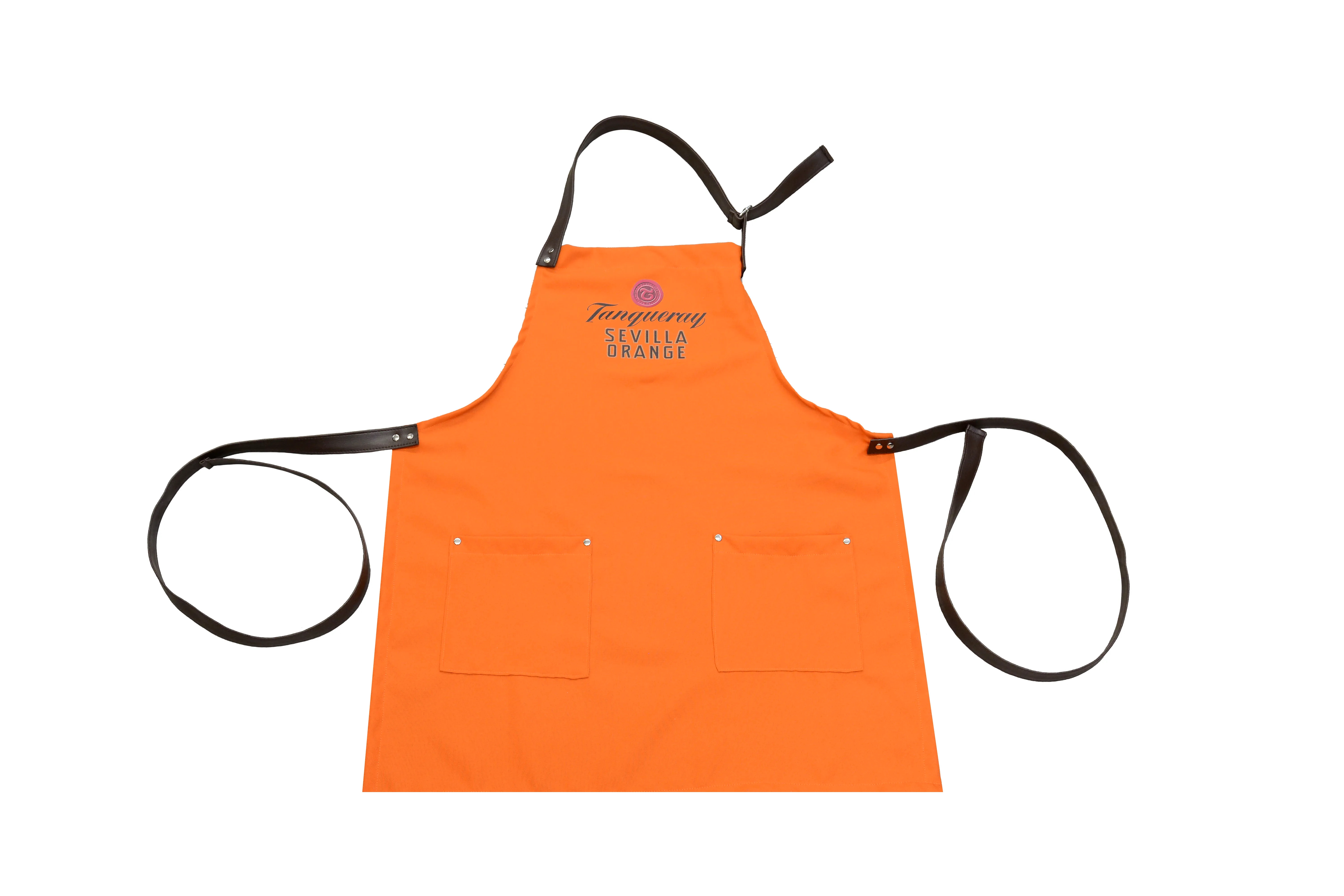 Sublimated Apron 13