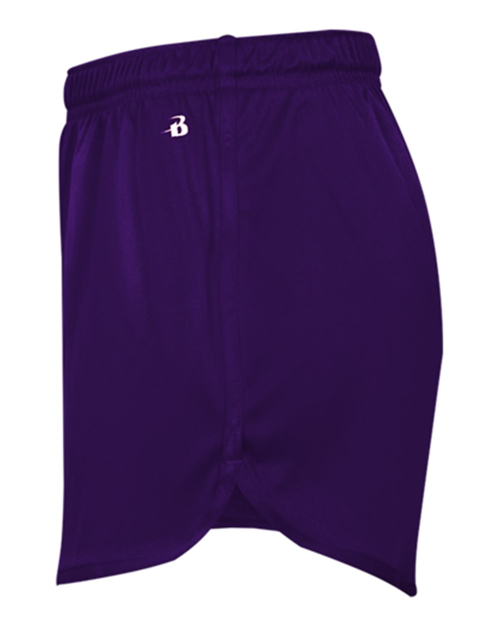 Youth B-Core Track Shorts - 2272 36