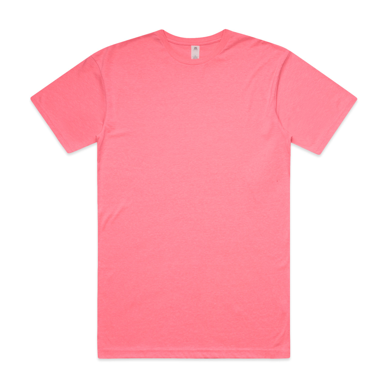 Block Safety Tee | 5050F 22