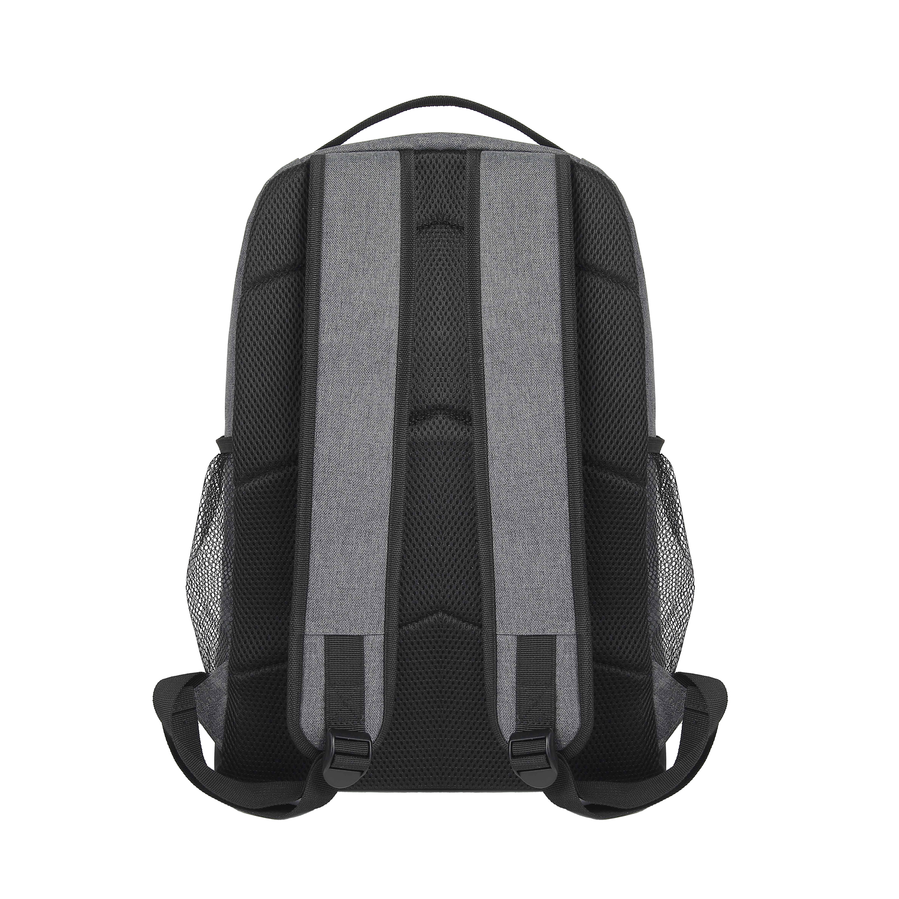 Graphite High Line Premium Backpack 7