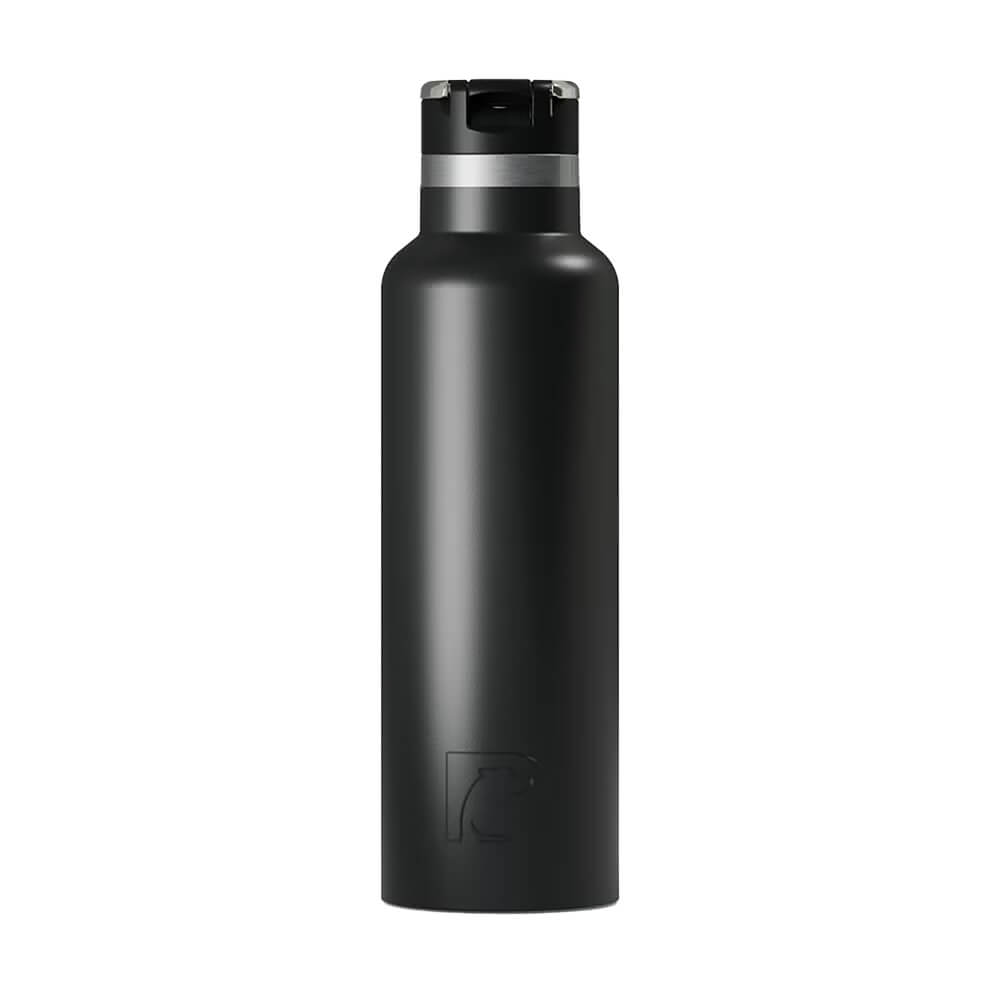 RTIC Journey Bottle 20oz (Ceramic Lining) 7