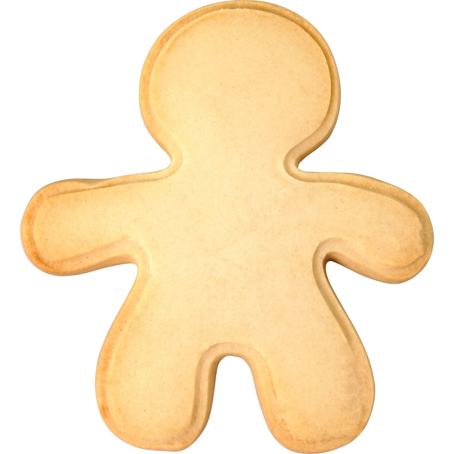 Teamwork Cookie 5