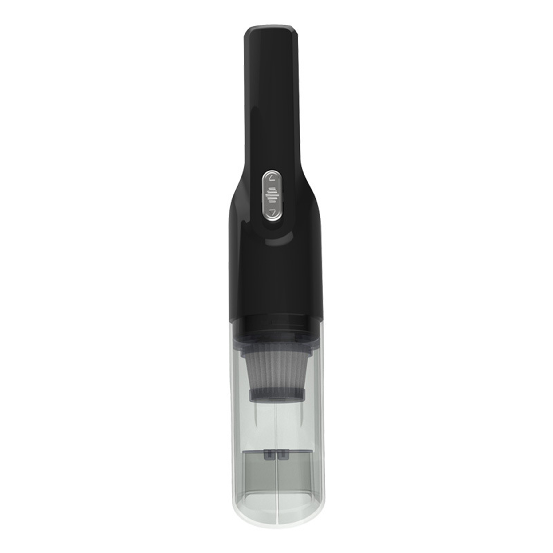 Handheld Car Vacuum Cleaner 2