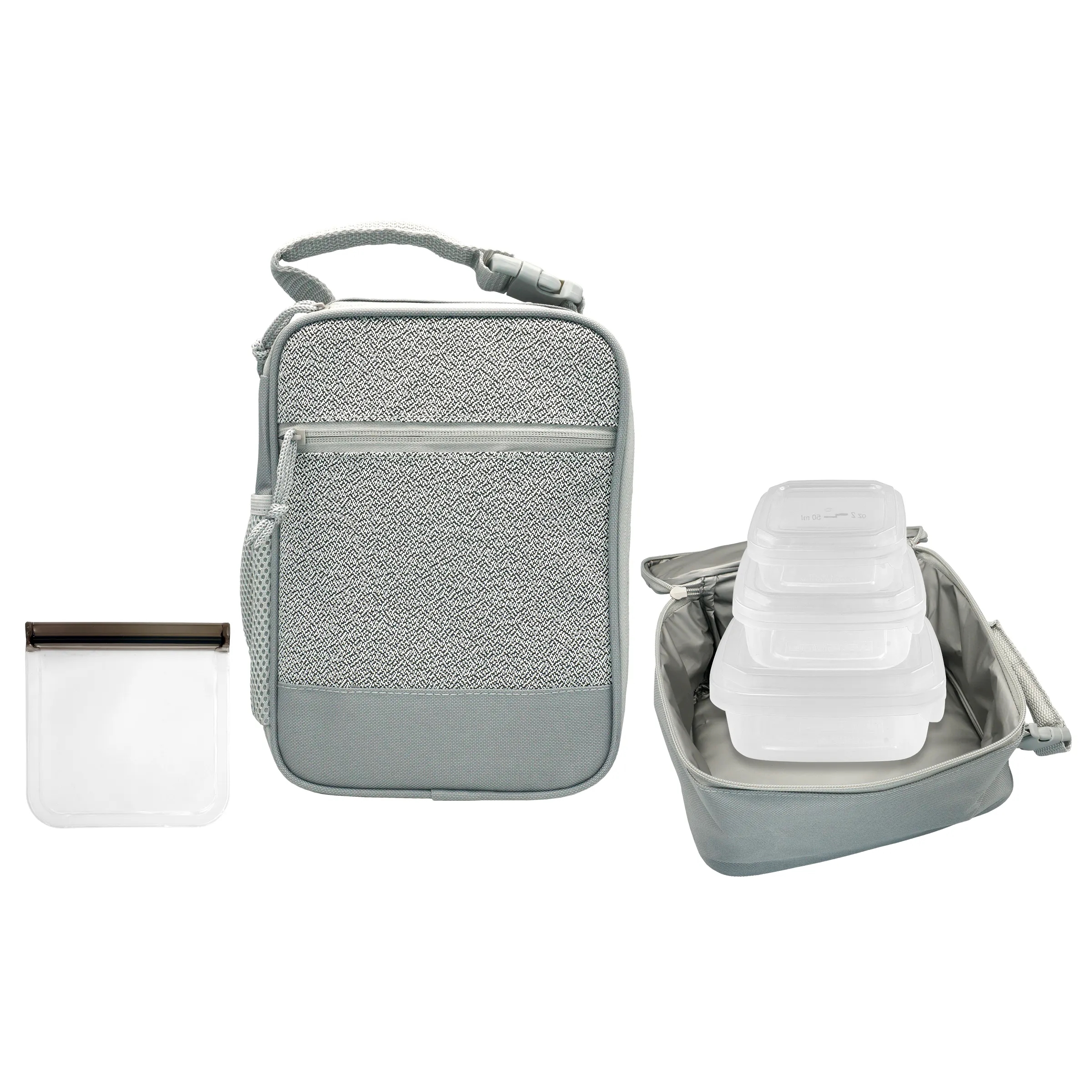 Speck Handy Portion Control Sandwich Set 5