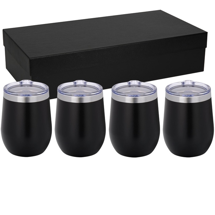 Urban Peak® Stout Trail Quad Gift Set (SL263PR) 15
